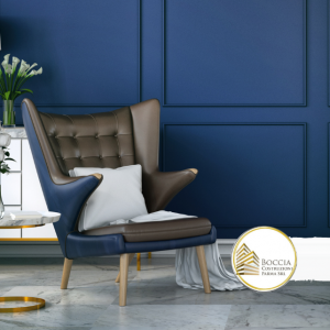 TENDENZE COLORE AUTUNNO 2021