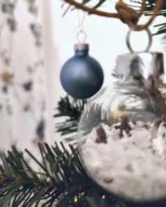 Decorazioni natalizie in stile nordico-Boccia Costruzioni Blog