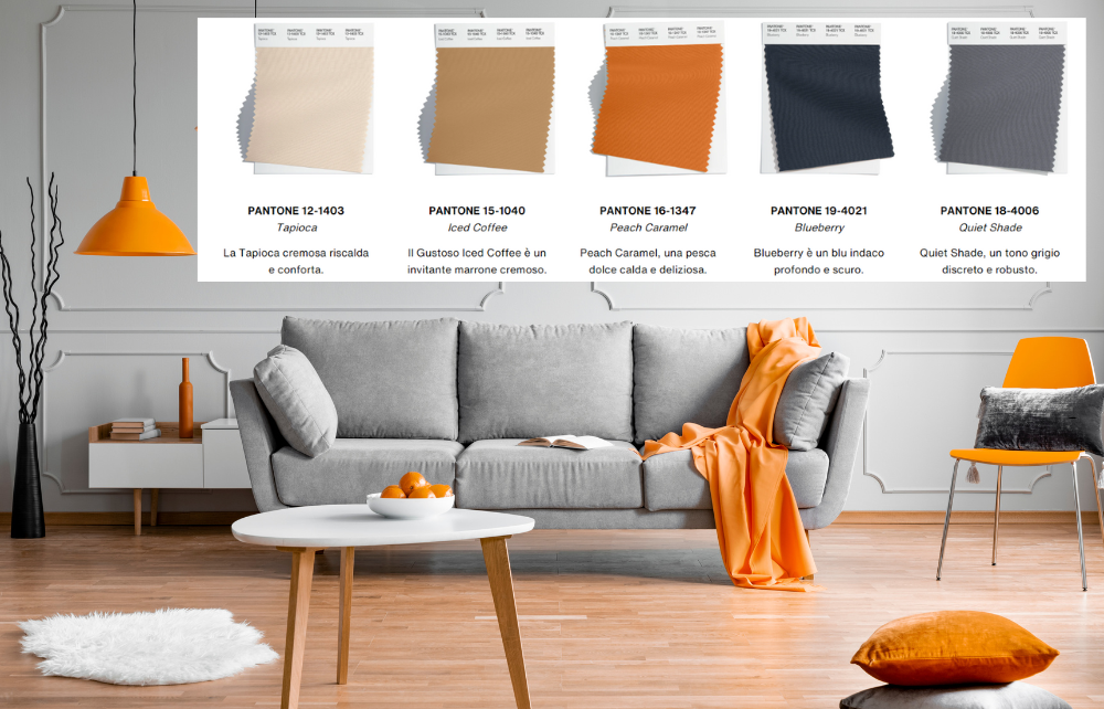 Tendenze Pantone autunno 2022_colori neutri