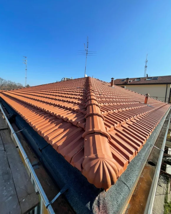 rifacimento-tetti Parma_Boccia-costruzioni-d