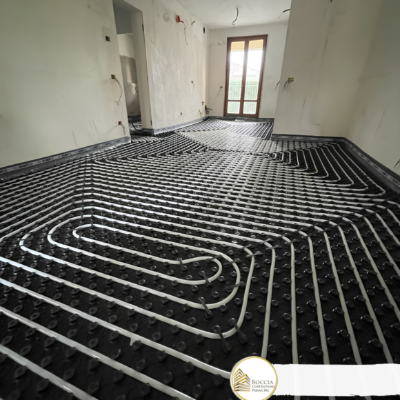 Boccia-costruzioni-riscaldamento-a-pavimento-cantiere