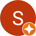 Silvia Volta