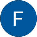 Fabrizio Farinazzo