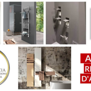 4 idee originali per ristrutturare il bagno con stile (parte II)