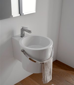 mobile bagno piccolo