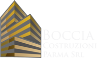 Boccia Costruzioni impresa edile Parma